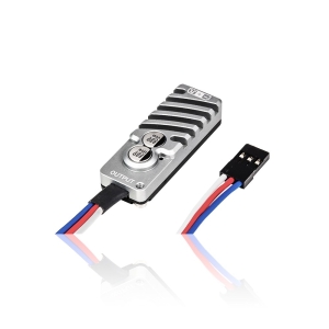 PowerBox V-Regulator 5,3V