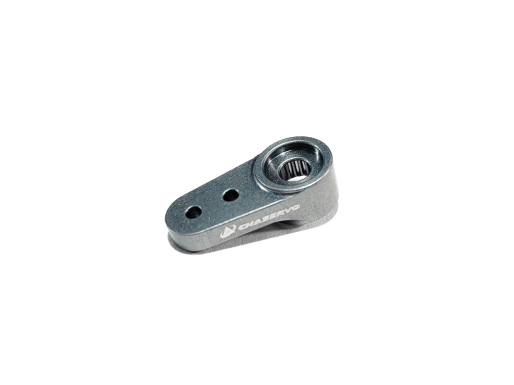 CHASERVO servo arm 0625.11