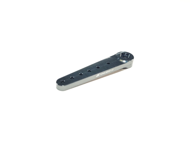 CHASERVO servo arm 0625.40