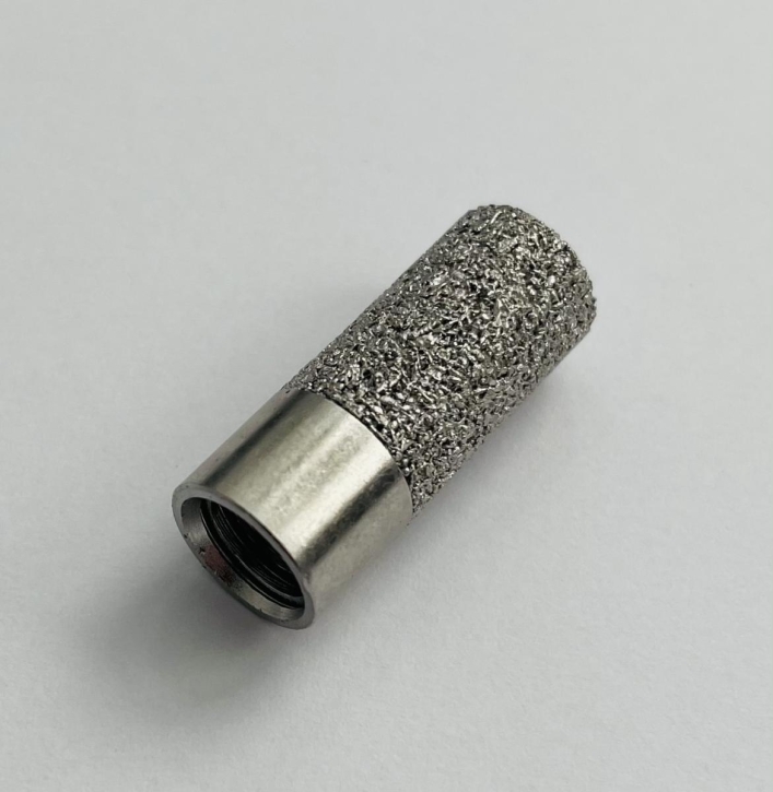 CMB Super Filter Ersatzfilter