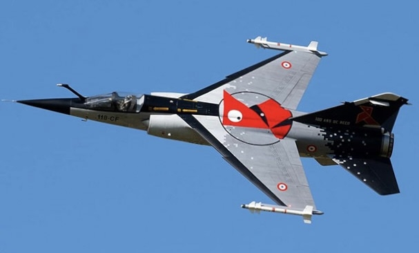 Air force f 1 deals