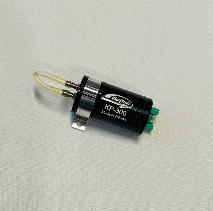 KingTech KP300 Pump