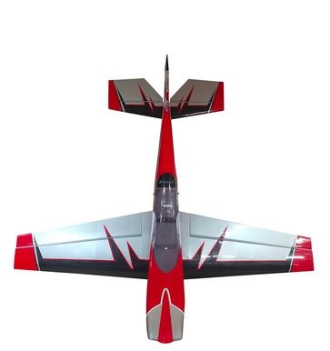 Pilot-RC Extra NG – 103″ (2.63m) Farbschema 04