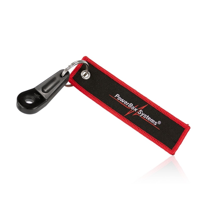 PowerBox Ersatz-Magnetgeber