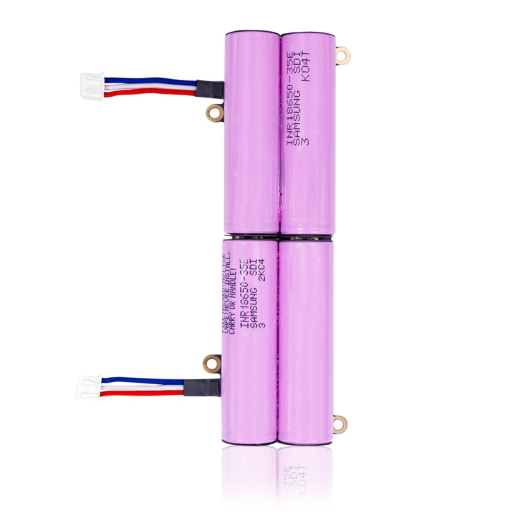 PowerBox Spare battery CORE