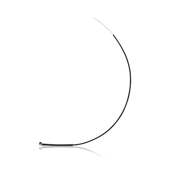 PowerBox Spare antenna for PBR-7S,-9D,-26D,-8E Length 20 cm,1 pcs