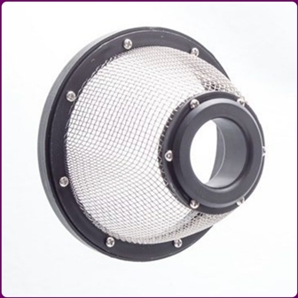 FOD Filter M90, M100K, M100X, M100XBL