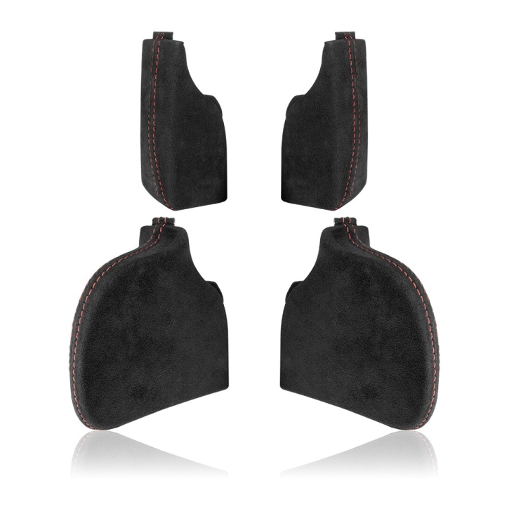 PowerBox Handrests ATOM tray version