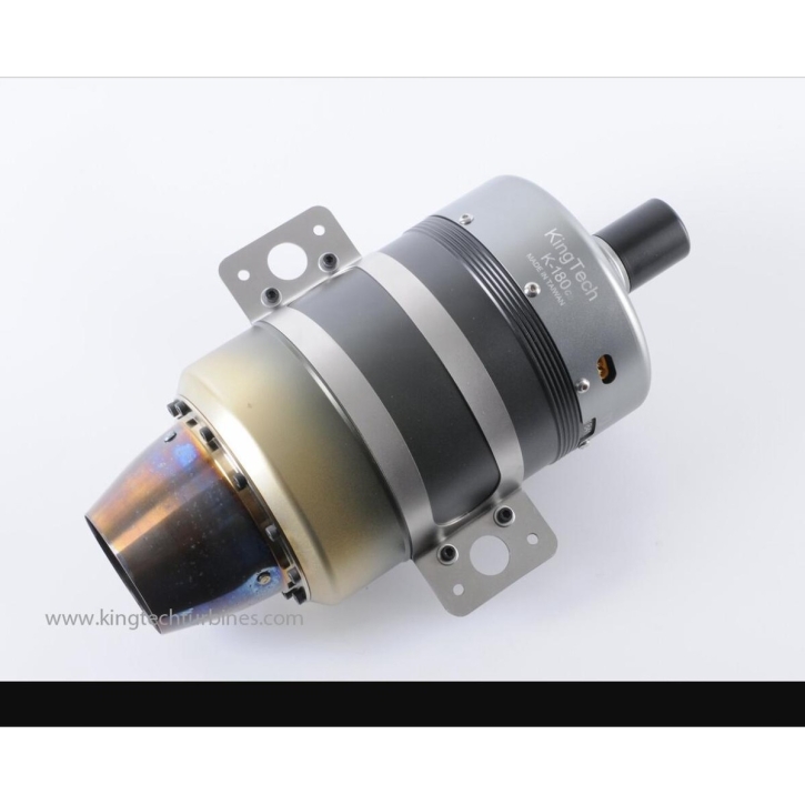 KingTech K180G5 Pro