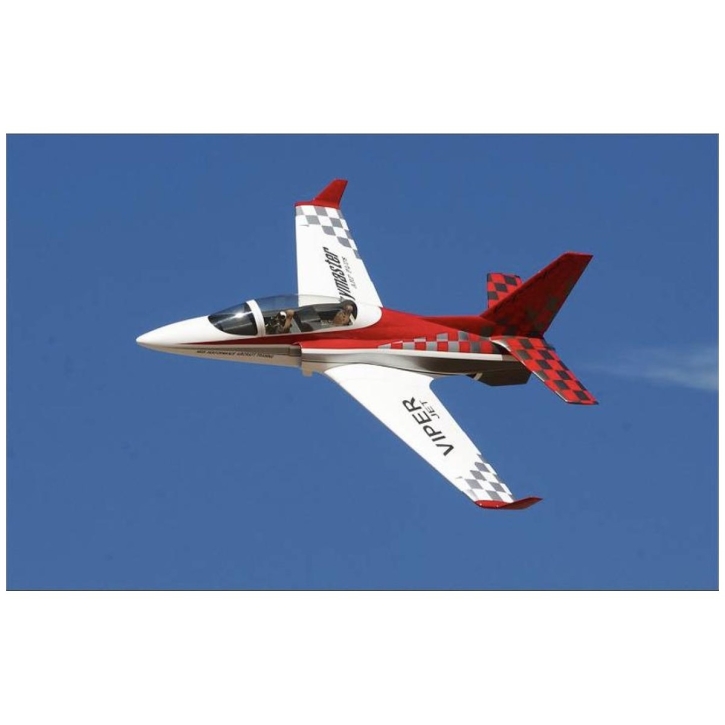 Skymaster Viper Jet XXL MK2