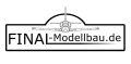 Manufacturer: FINAL-Modellbau