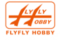 Hersteller: FlyFly Hobby
