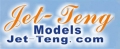 Manufacturer: JET-TENG Models