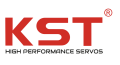 Hersteller: KST 