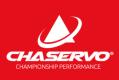 Manufacturer: CHASERVO
