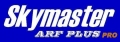 Manufacturer: SKYMASTER