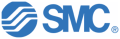 Hersteller: SMC
