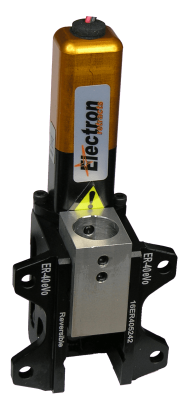 ER-40 ER-40