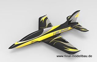 T-OneModels by FINAL-Modellbau