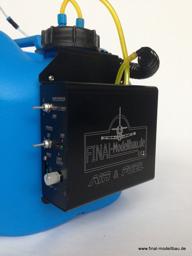 air fuel air fuel station edition air fuel1 air fuel air fuel station edition air fuel1