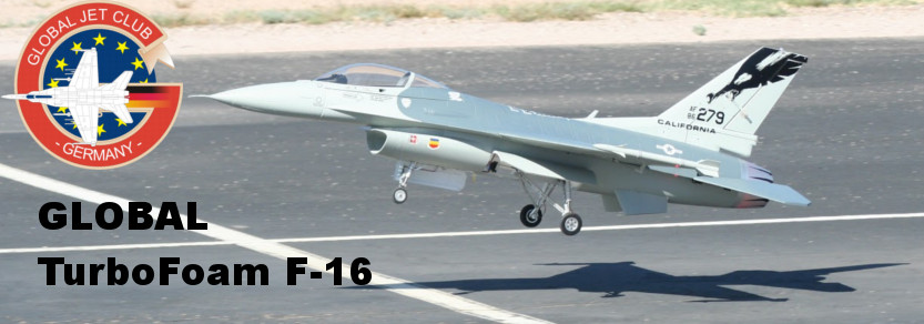 HSDJets HSDJets