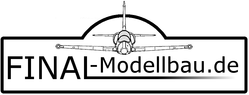 FINAL-Modellbau