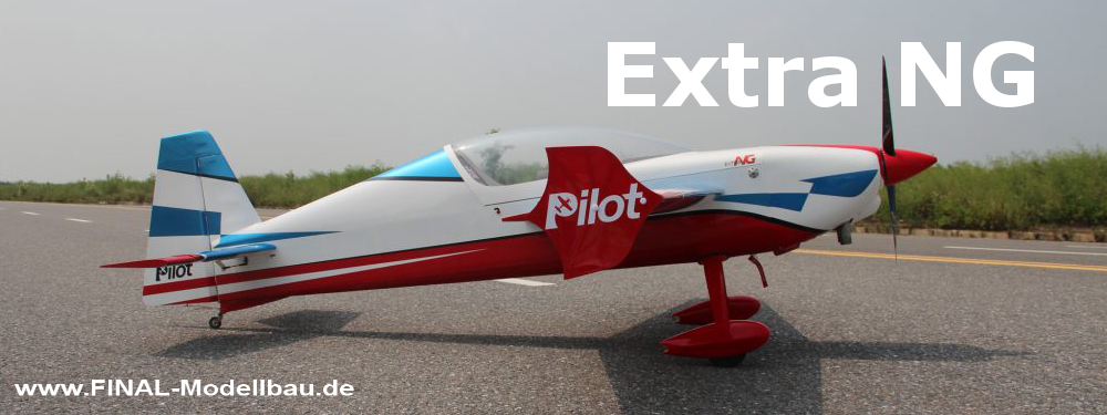 Extra NG Extra NG