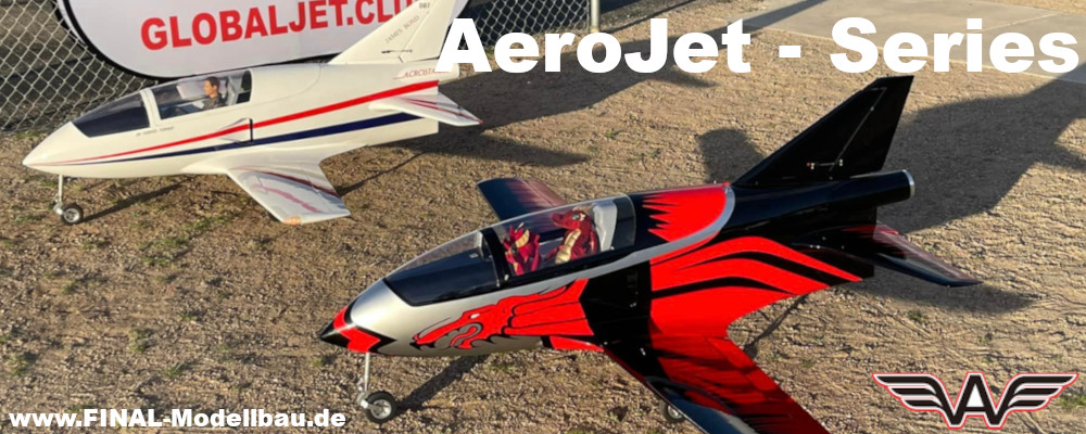 AeroJet BD-5