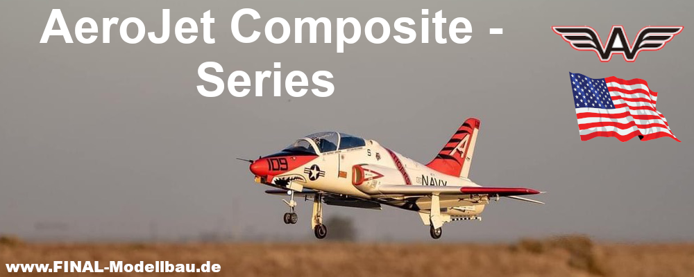 Composite: L39 / T-45 / MB339 Composite: L39 / T-45 / MB339