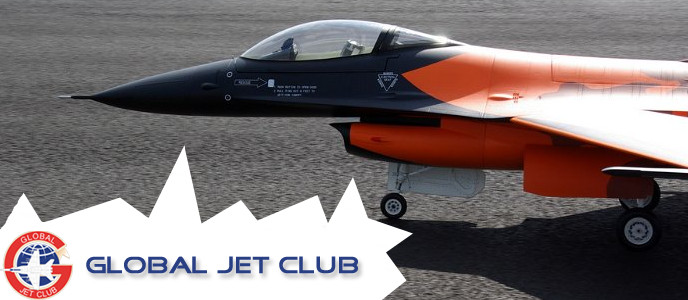 GlobalJetClub GlobalJetClub