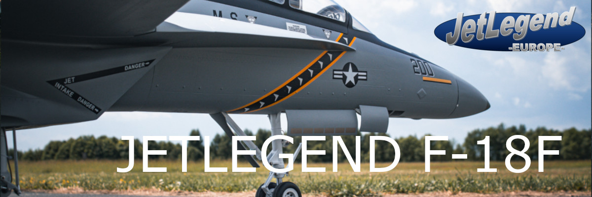 JETLEGEND JETLEGEND