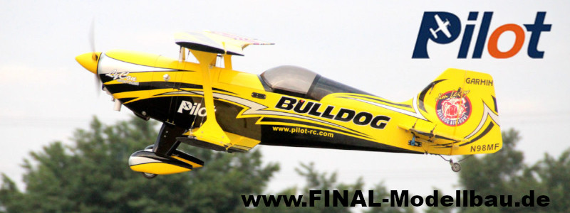 PILOT RC PILOT RC
