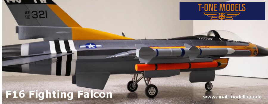 F16 Fighting Falcon F16 Fighting Falcon