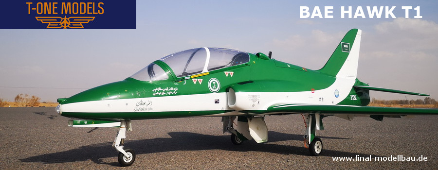 HAWK T1 HAWK T1