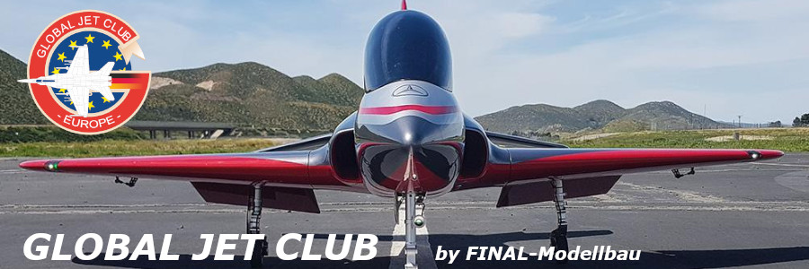 GLOBAL JET CLUB GLOBAL JET CLUB