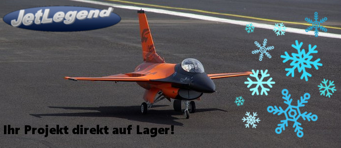 Sonderangebote Sonderangebote
